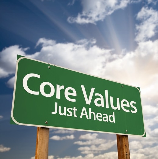 core-values2