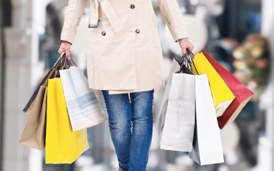 Schermafbeelding-2017-03-30-om-08_07_36