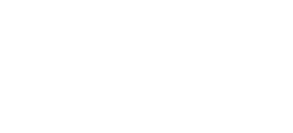 Liane Kusters coaching & training